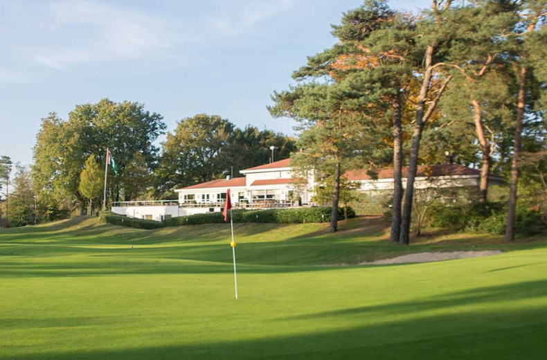 Malaika Kids Open 2016 Groot Succes