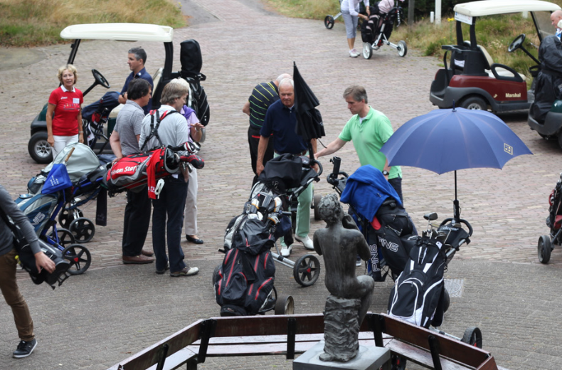 Malaika Kids Open 2015